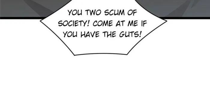 Page 58 of Chapter 89