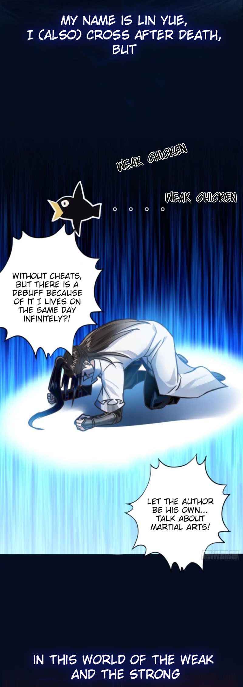 Page 2 of Chapter 0