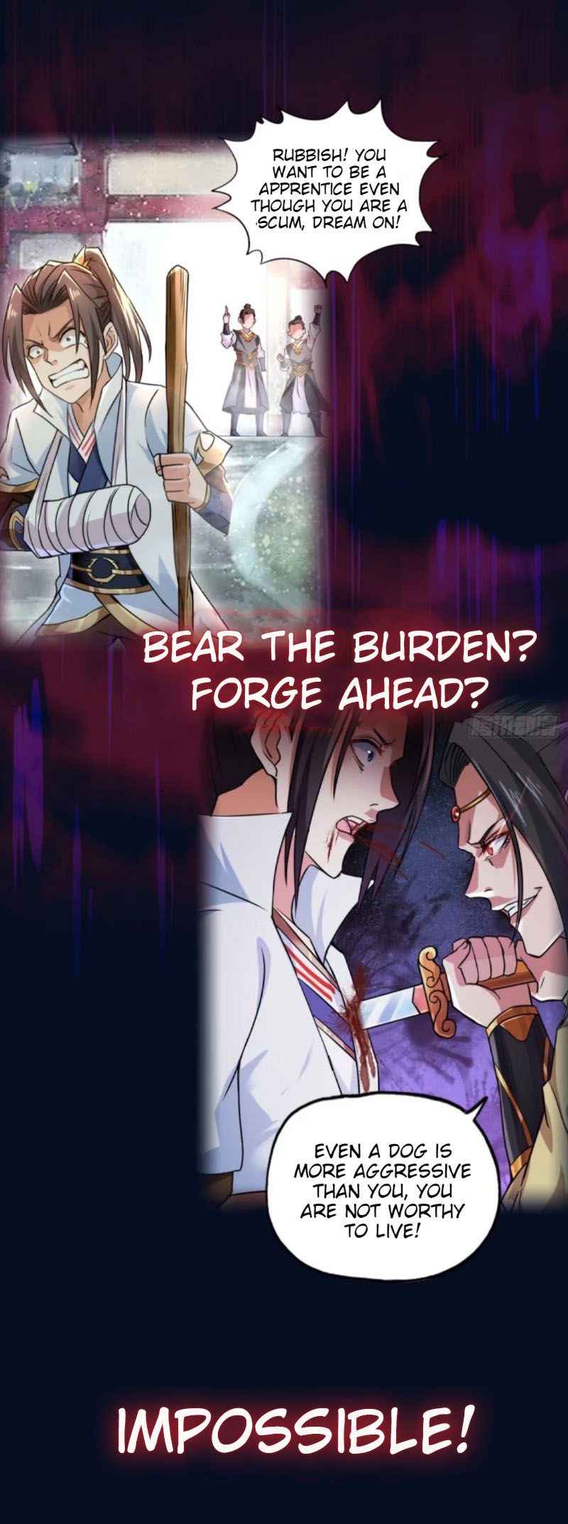 Page 3 of Chapter 0