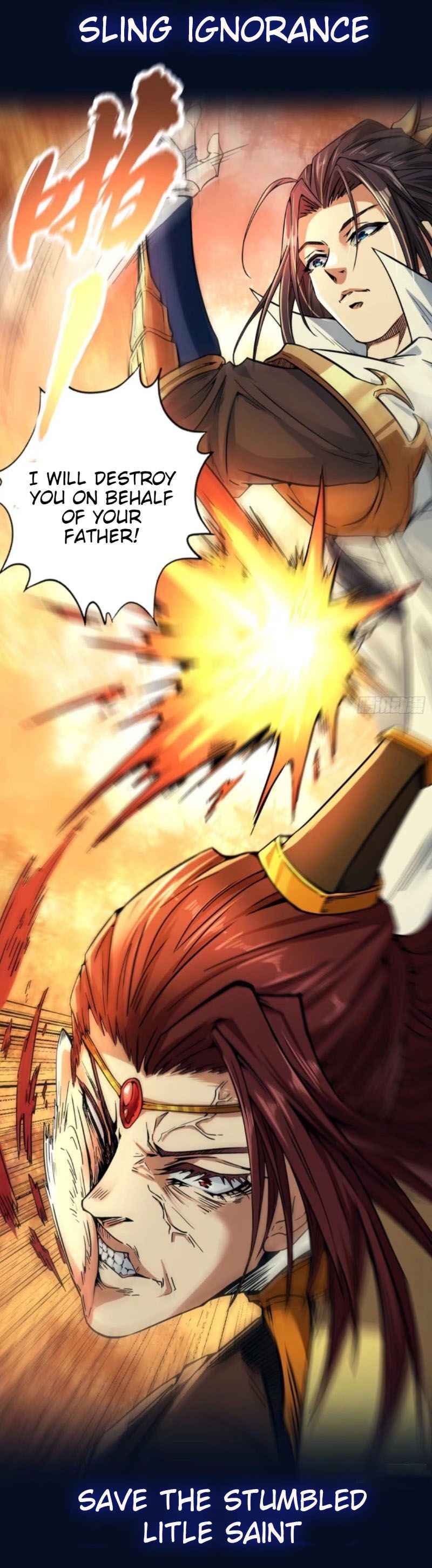 Page 7 of Chapter 0