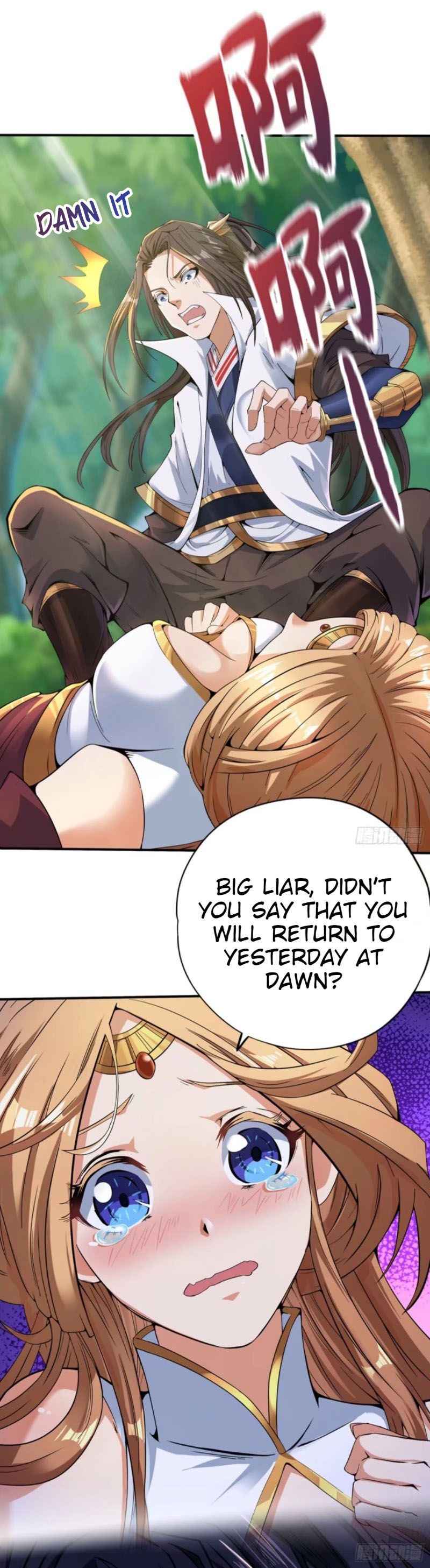 Page 10 of Chapter 0