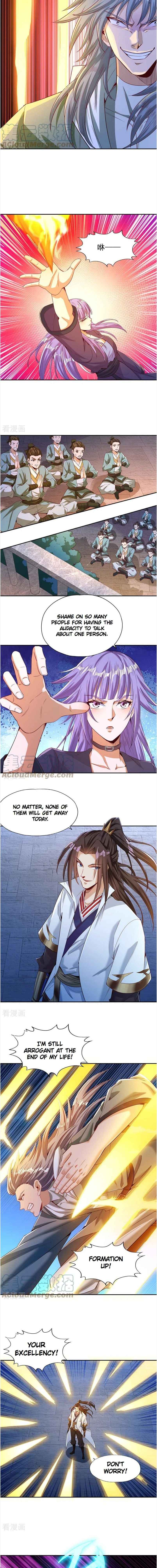 Page 3 of Chapter 100