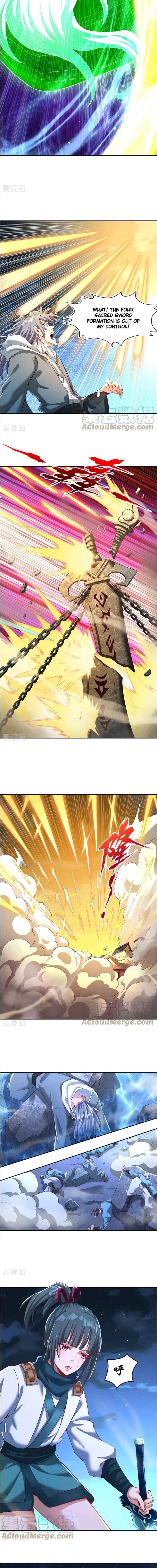 Page 6 of Chapter 100