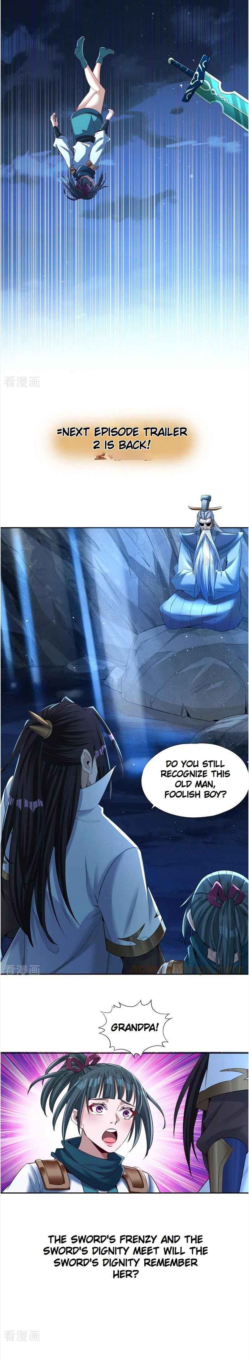 Page 7 of Chapter 100