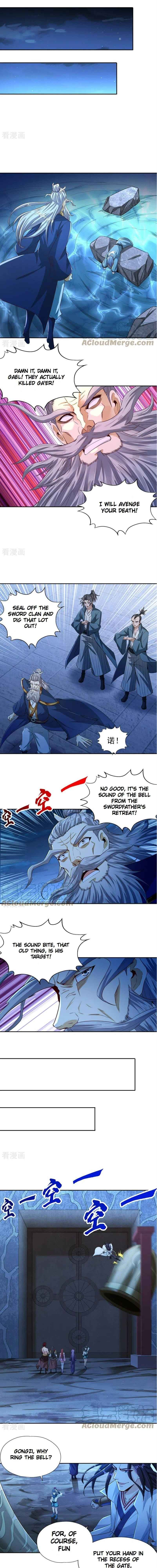 Page 2 of Chapter 101