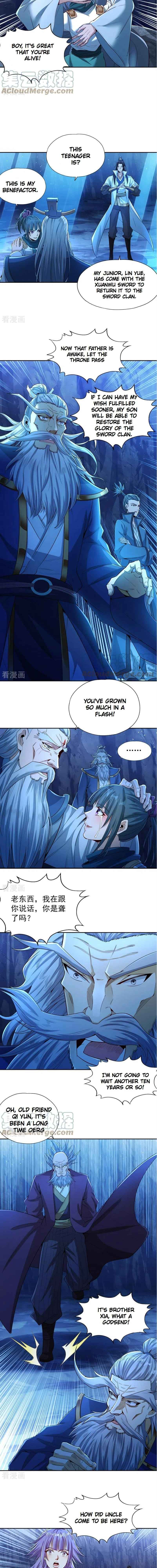 Page 4 of Chapter 101