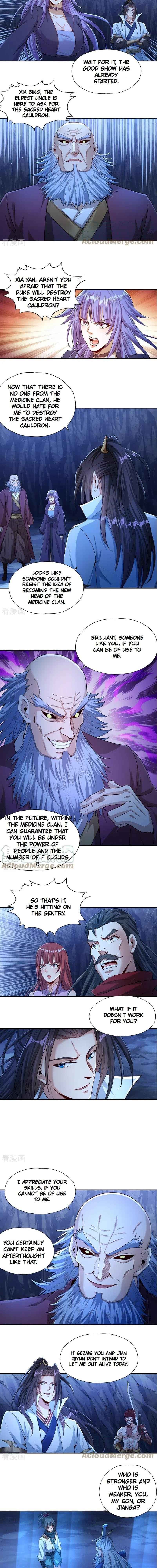Page 5 of Chapter 101
