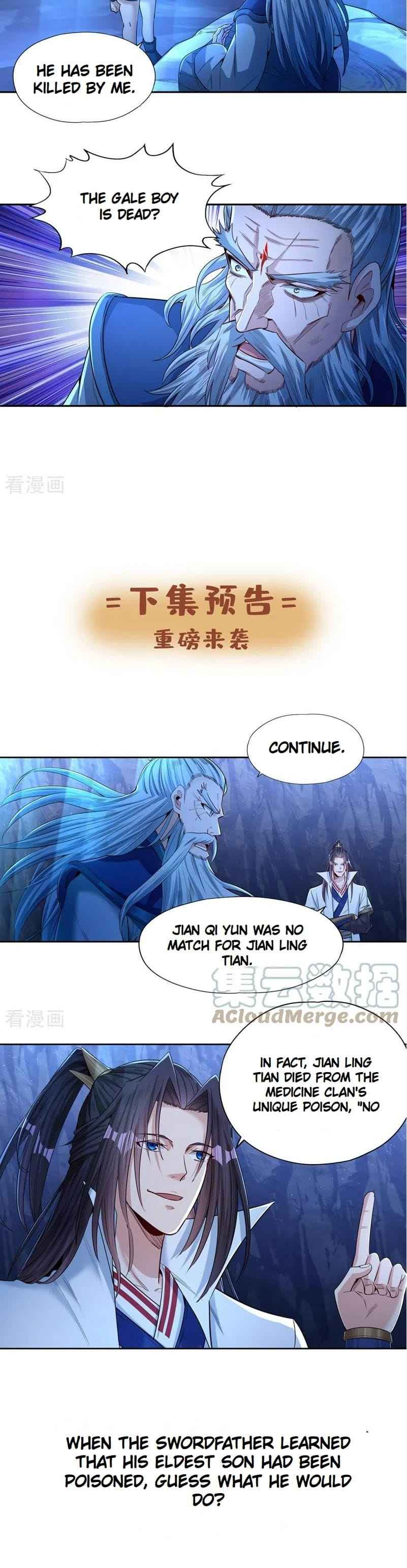 Page 6 of Chapter 101