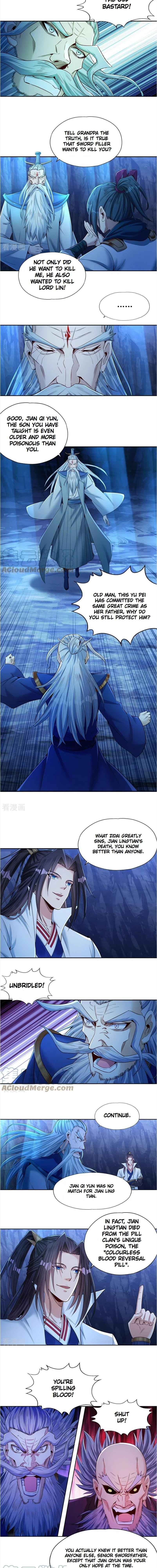 Page 2 of Chapter 102