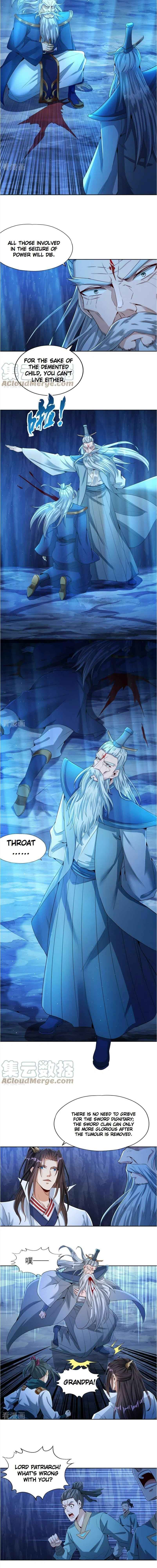Page 5 of Chapter 102