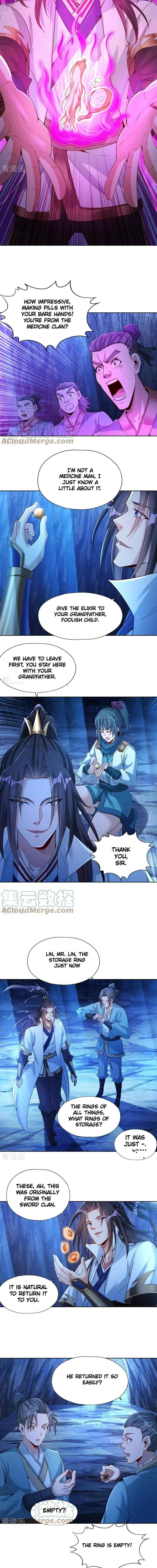 Page 2 of Chapter 103
