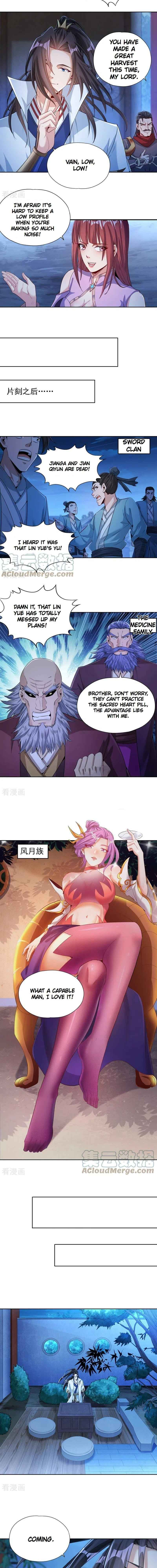 Page 3 of Chapter 103