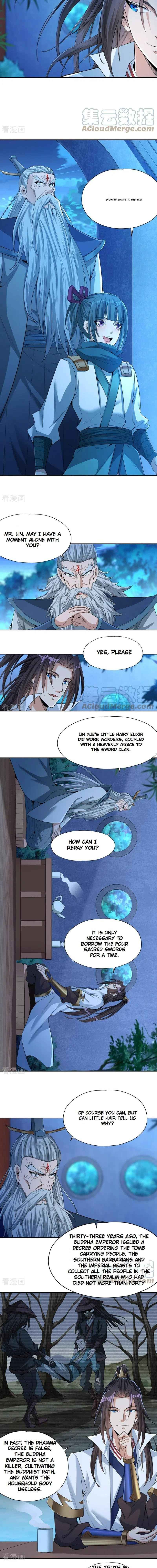 Page 4 of Chapter 103