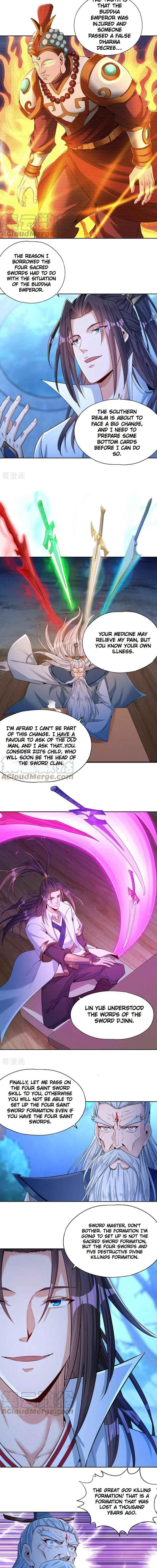 Page 5 of Chapter 103
