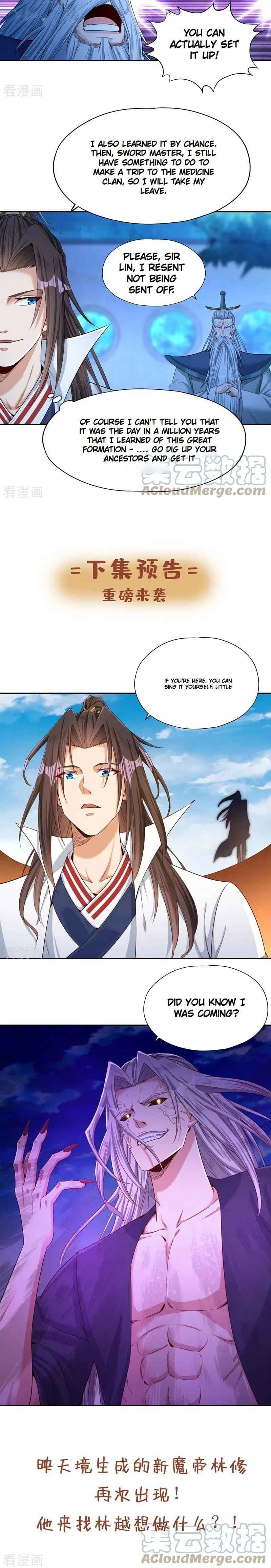 Page 6 of Chapter 103