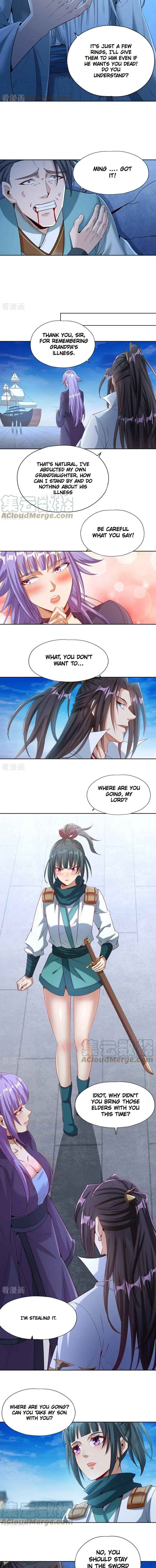 Page 2 of Chapter 104