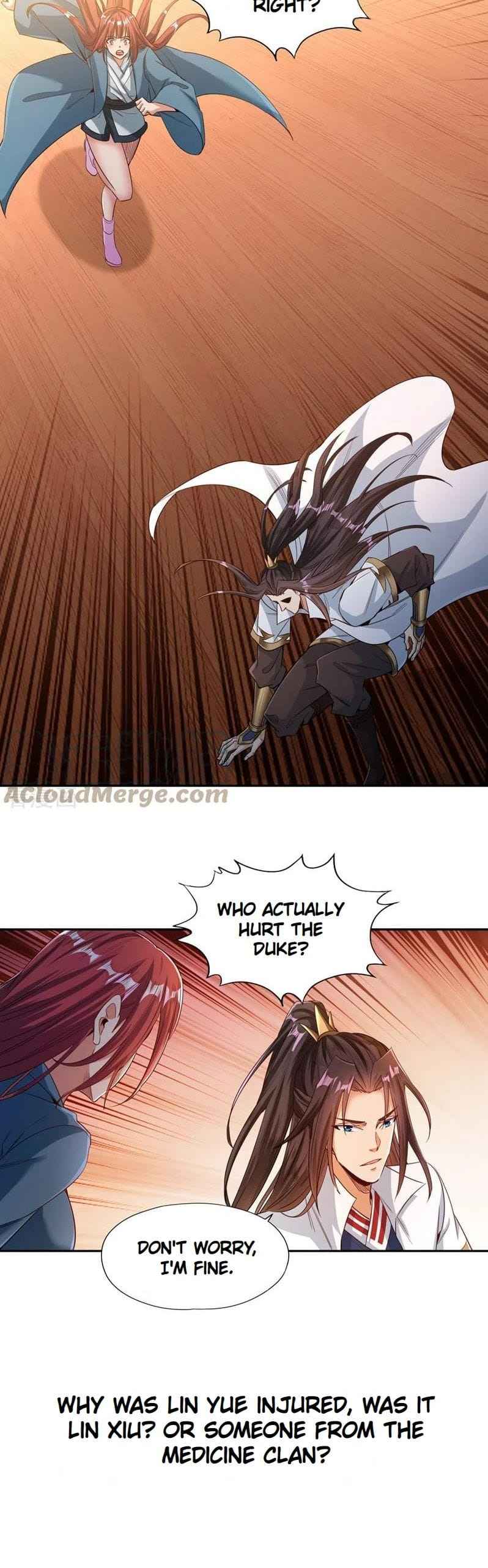Page 6 of Chapter 104