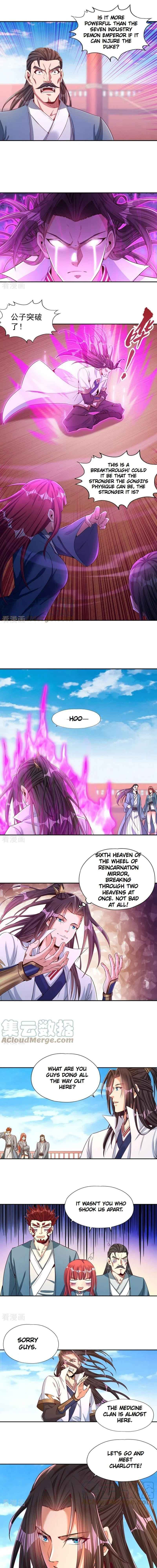 Page 2 of Chapter 105