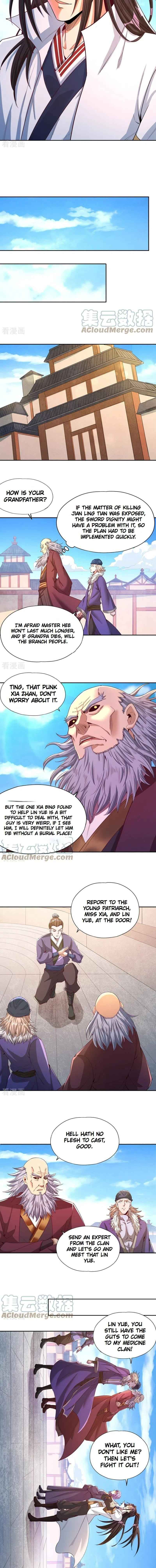 Page 3 of Chapter 105