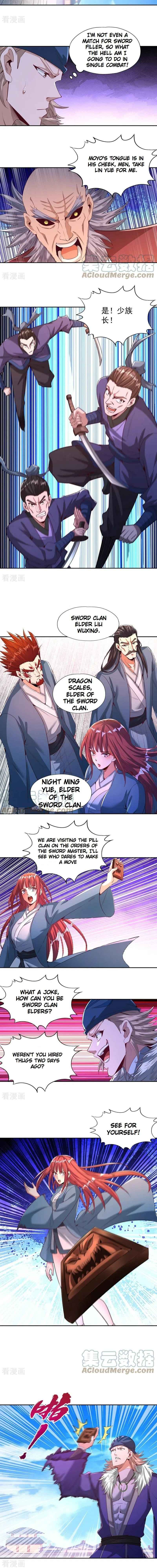 Page 4 of Chapter 105