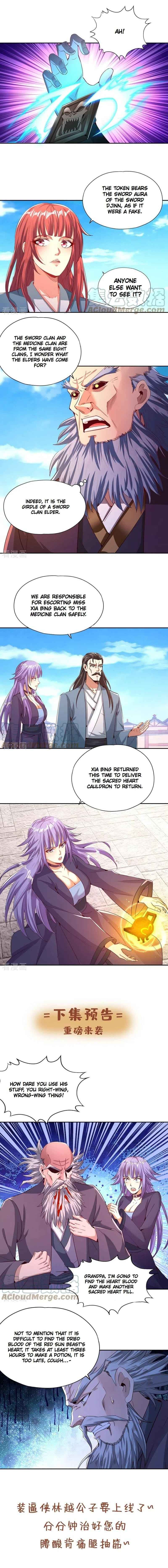 Page 5 of Chapter 105