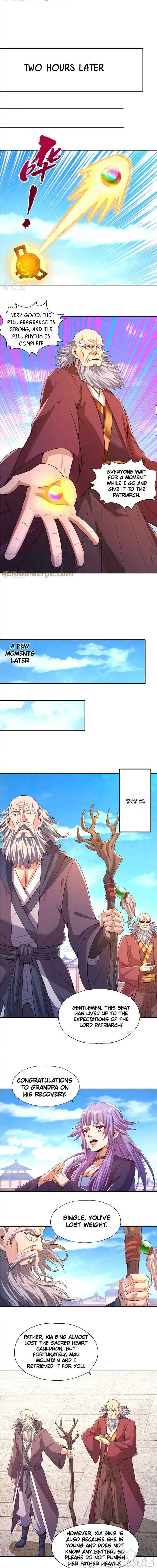 Page 2 of Chapter 106