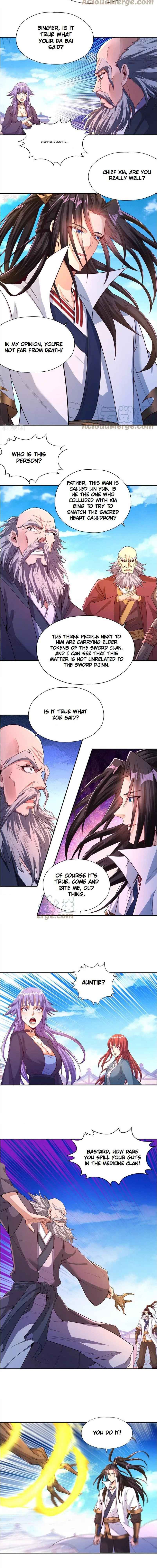 Page 3 of Chapter 106