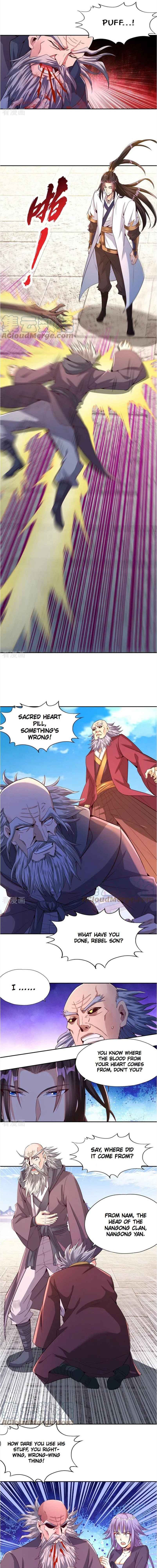 Page 4 of Chapter 106