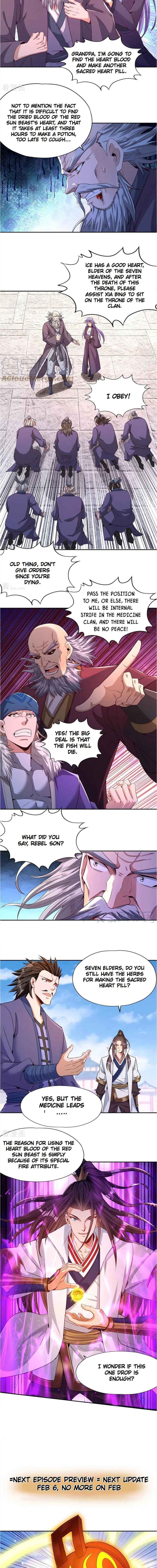 Page 5 of Chapter 106