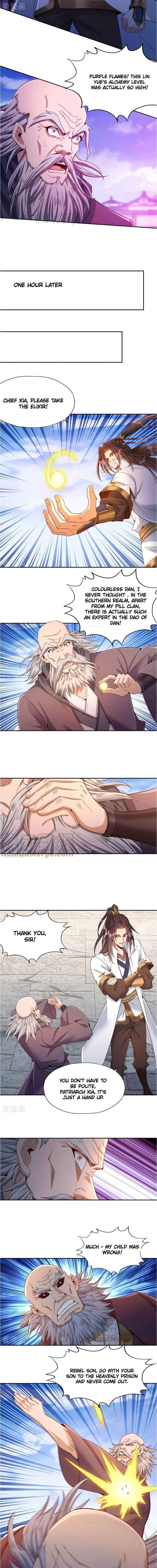 Page 2 of Chapter 107