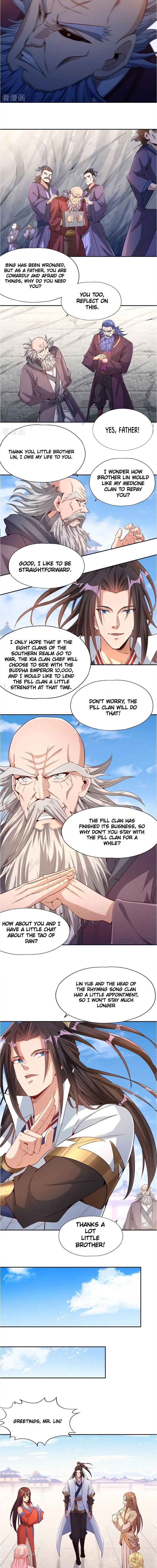 Page 3 of Chapter 107