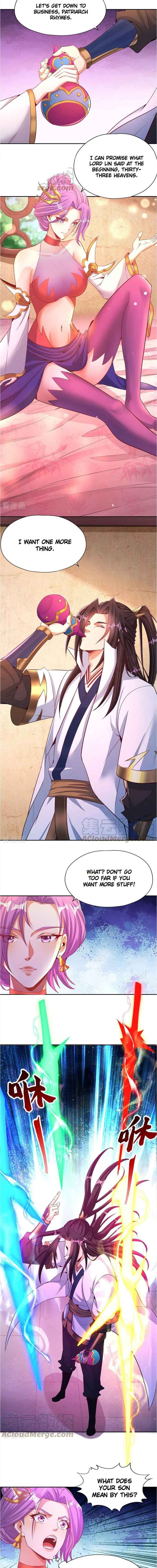Page 5 of Chapter 107
