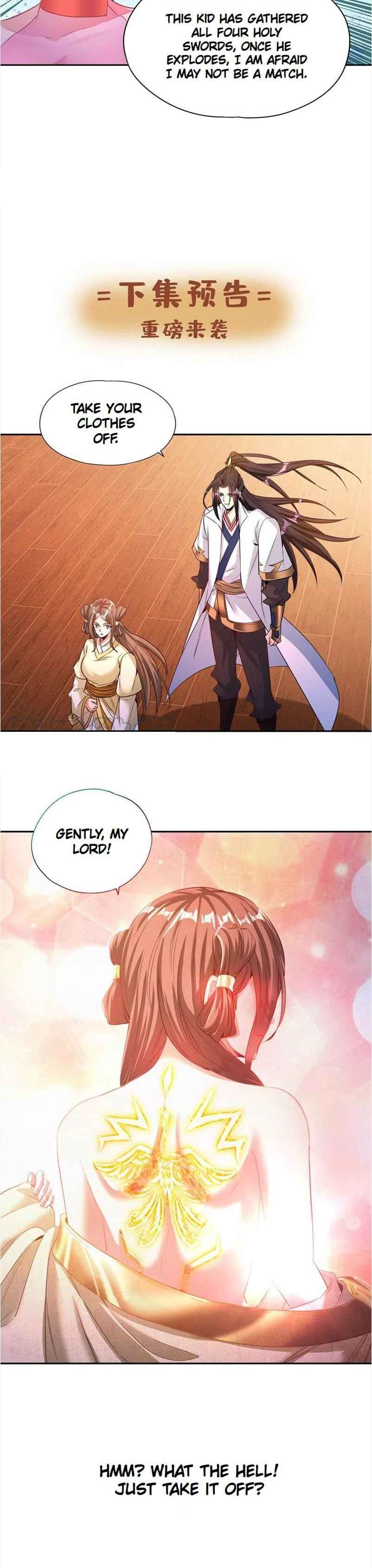 Page 6 of Chapter 107