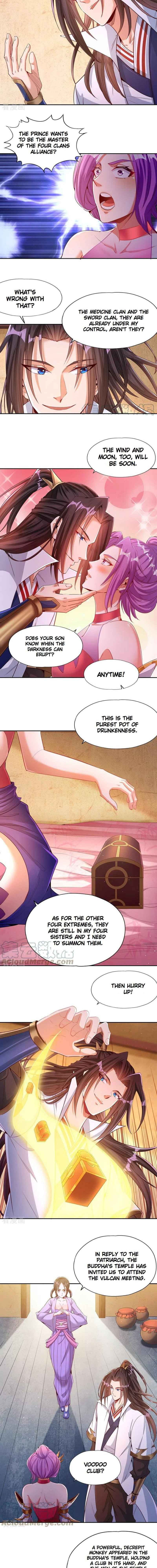 Page 2 of Chapter 108