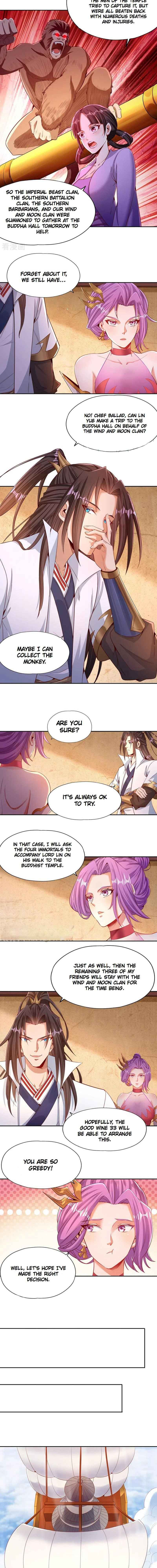 Page 3 of Chapter 108