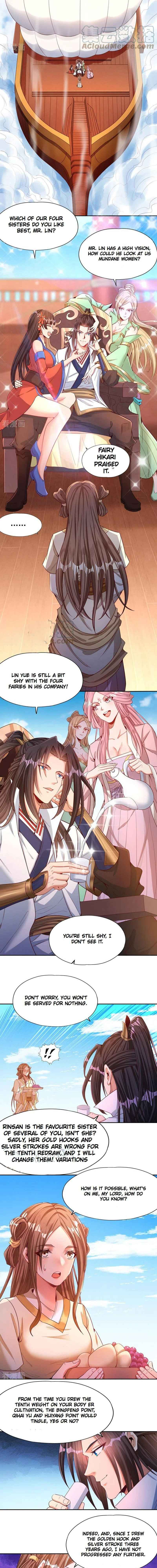 Page 4 of Chapter 108