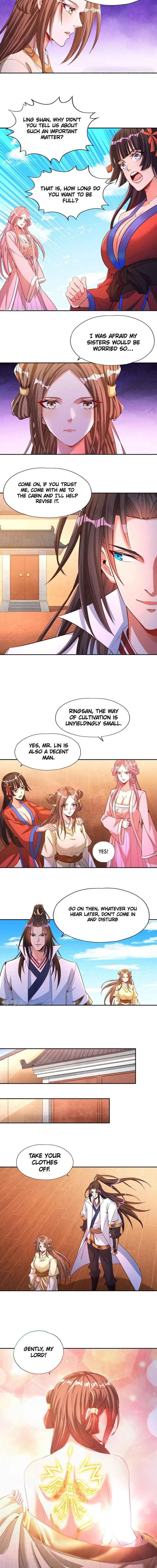 Page 5 of Chapter 108