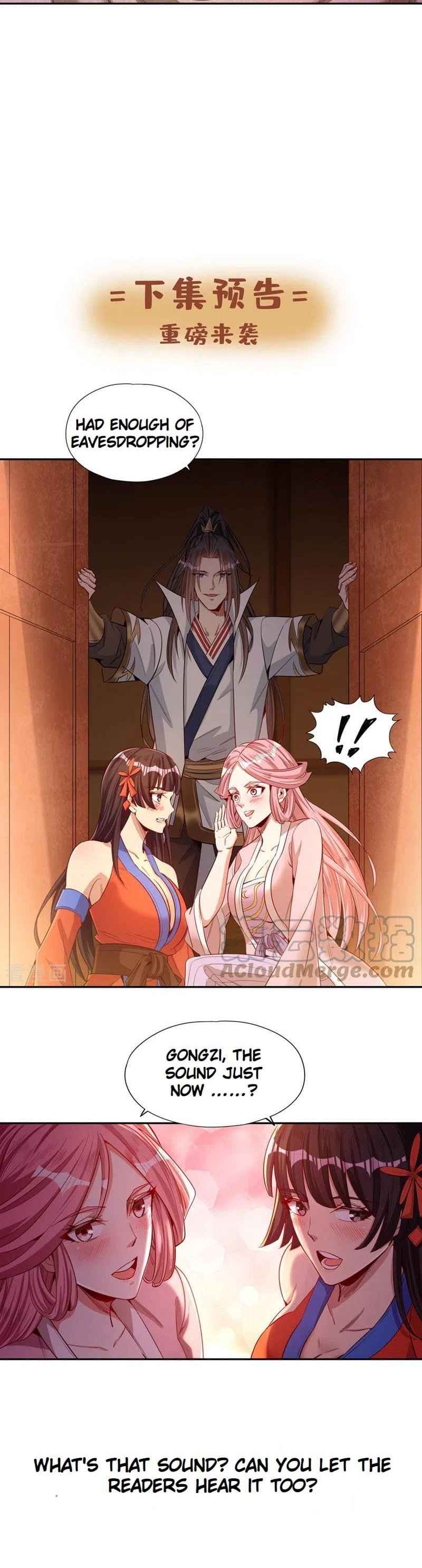 Page 6 of Chapter 108