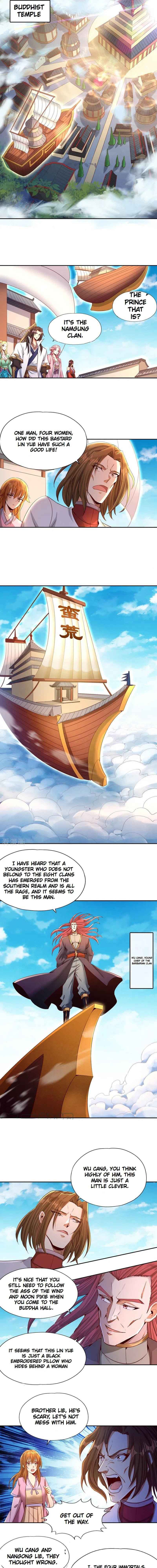 Page 2 of Chapter 109