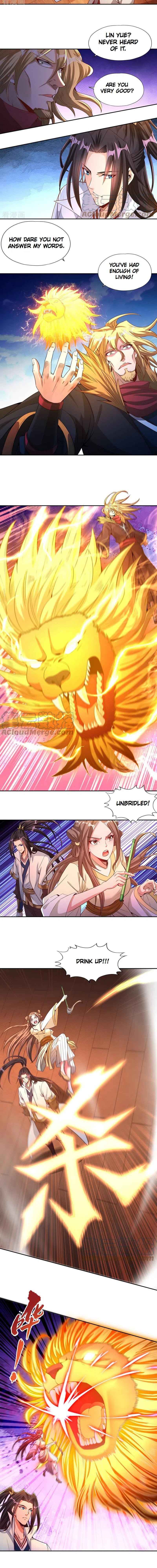 Page 4 of Chapter 109