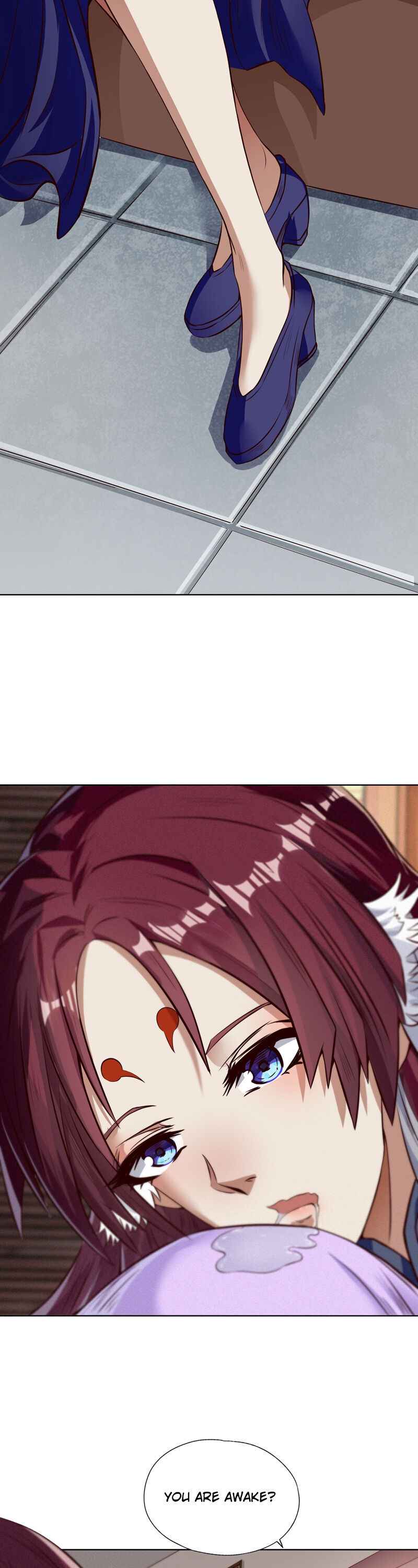 Page 3 of Chapter 10