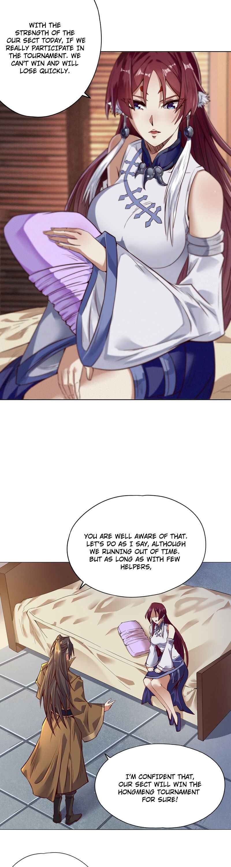 Page 5 of Chapter 10