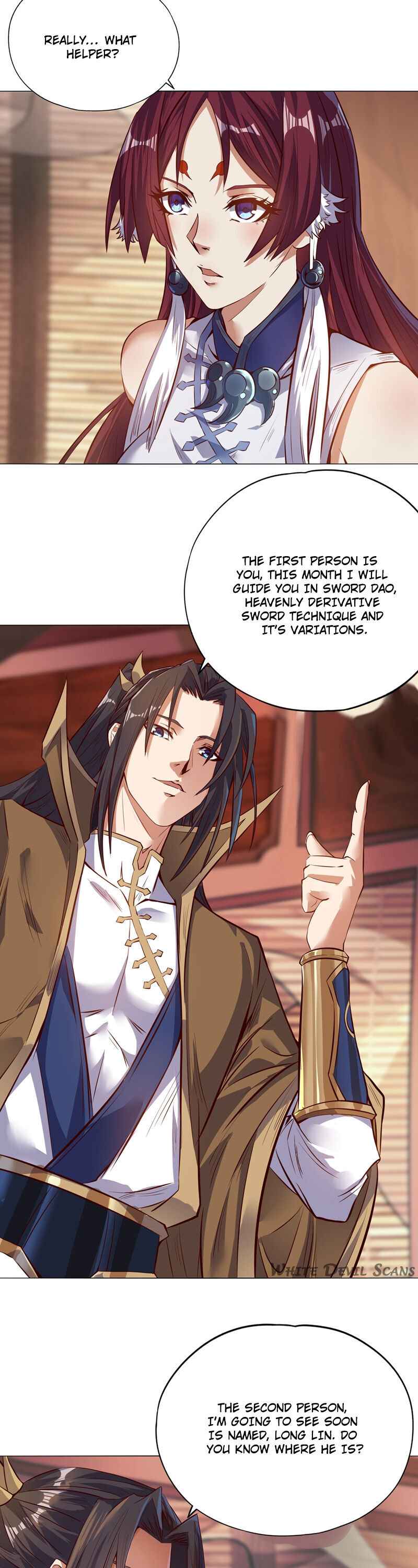 Page 6 of Chapter 10