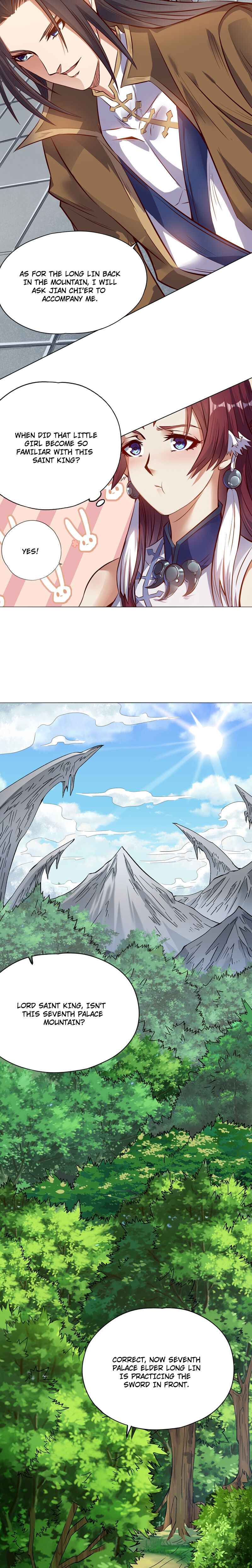 Page 8 of Chapter 10
