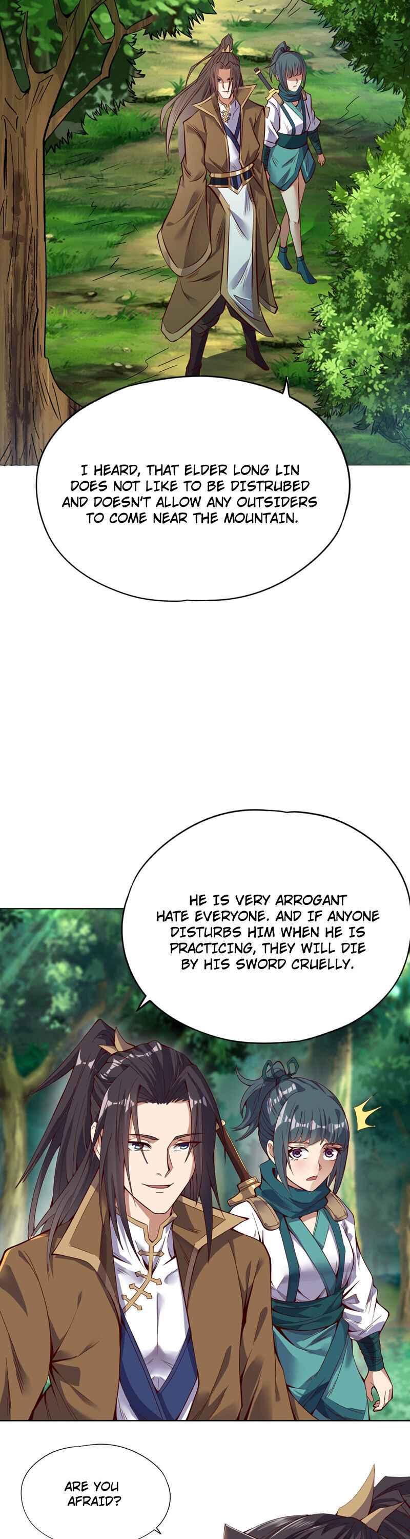 Page 9 of Chapter 10