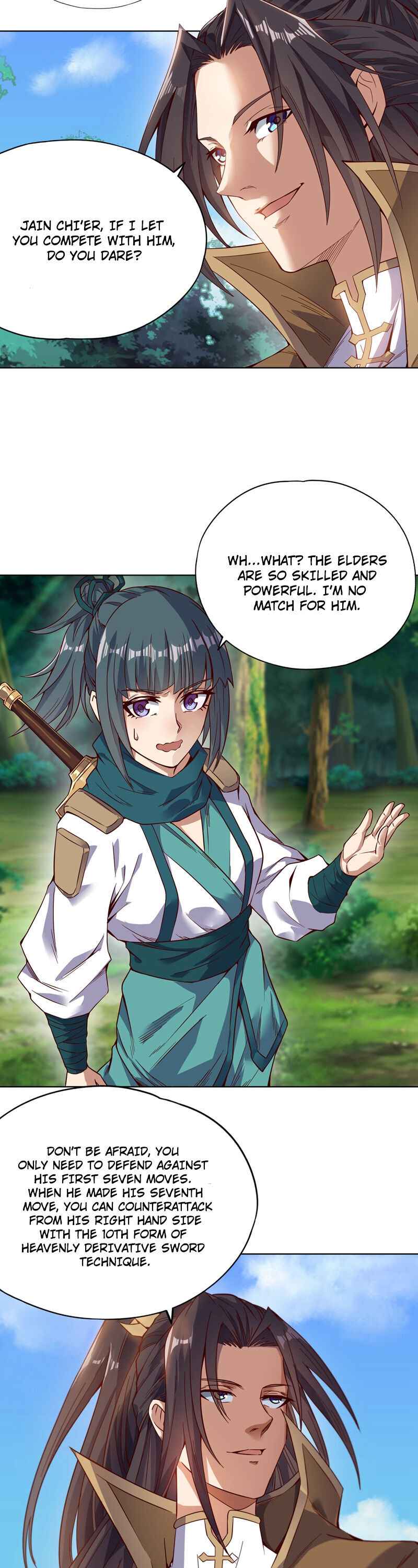 Page 10 of Chapter 10