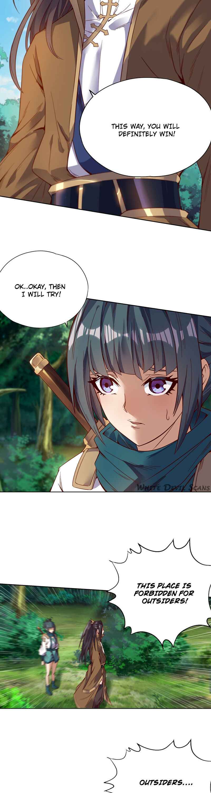 Page 11 of Chapter 10