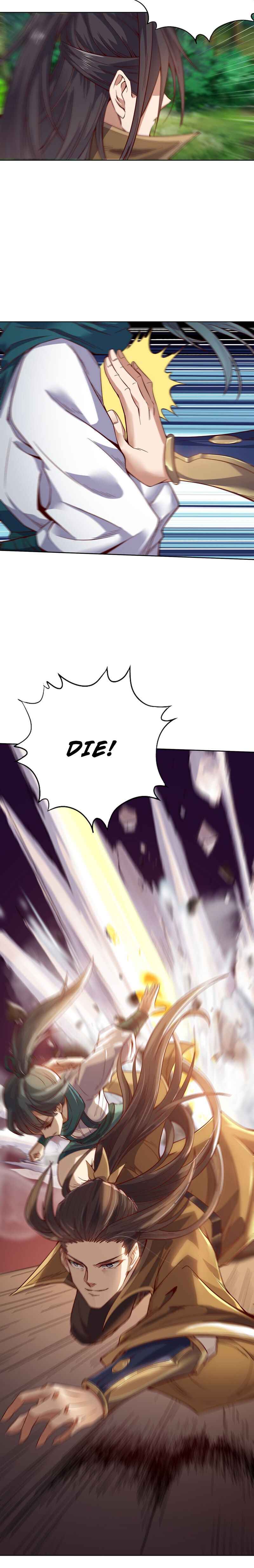 Page 12 of Chapter 10