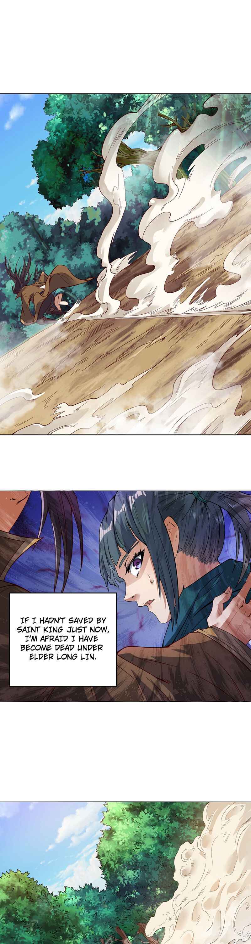 Page 13 of Chapter 10