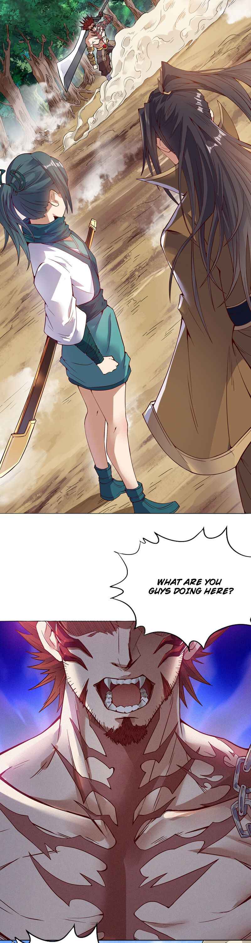 Page 14 of Chapter 10